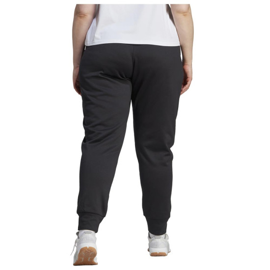 Adidas Γυναικείο παντελόνι φόρμας W GG TAP P PS Adidas Γυναικείο παντελόνι φόρμας W GG TAP P PS